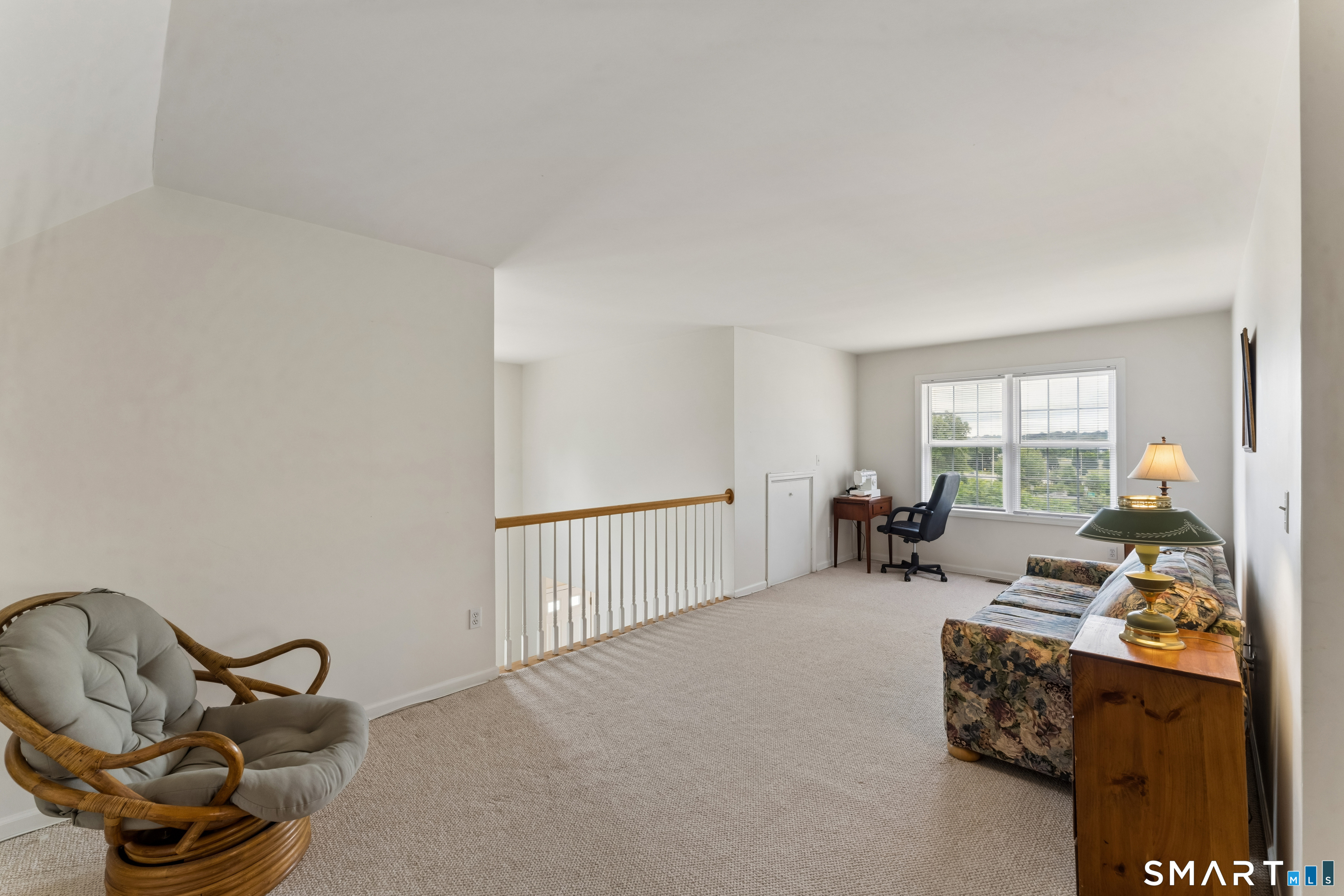 73 Forest Road, Unit A Milford, CT 06461 - Photo 20 of 40 Gallery Image 20