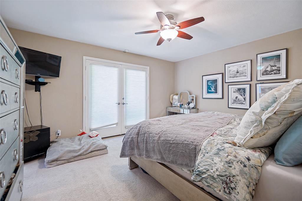 4372 Royal Ridge Drive Dallas, TX 75229 - Photo 18 of 25