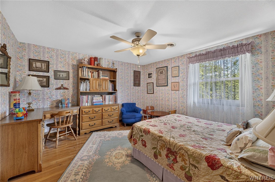 3771 River Road Porter, NY 14174 - Photo 32 of 50