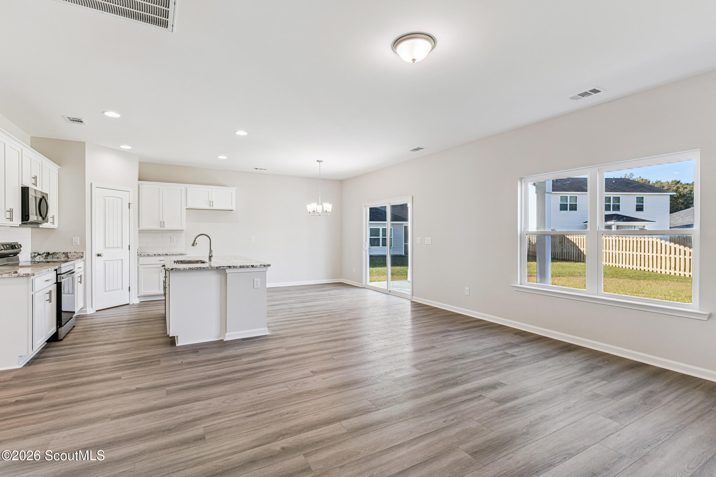 8 Fulham Road Brunswick, GA 31523 - Photo 11 of 28 Stock photos shown; to be similar not identical.