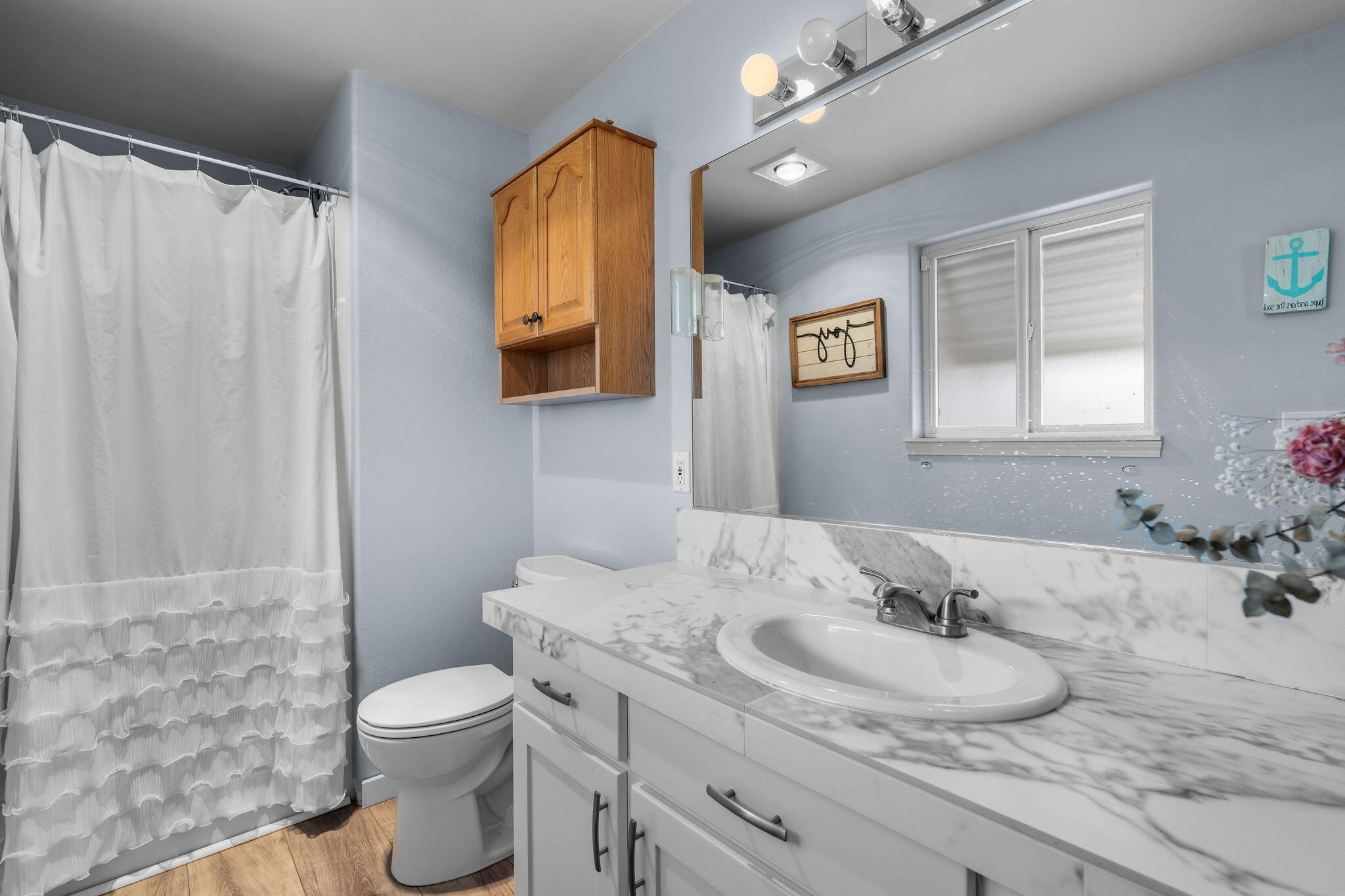 851 Southeast Rancho Lane Madras, OR 97741 - Photo 15 of 52 2024_04_26_851_se_rancho_lane_madras-22