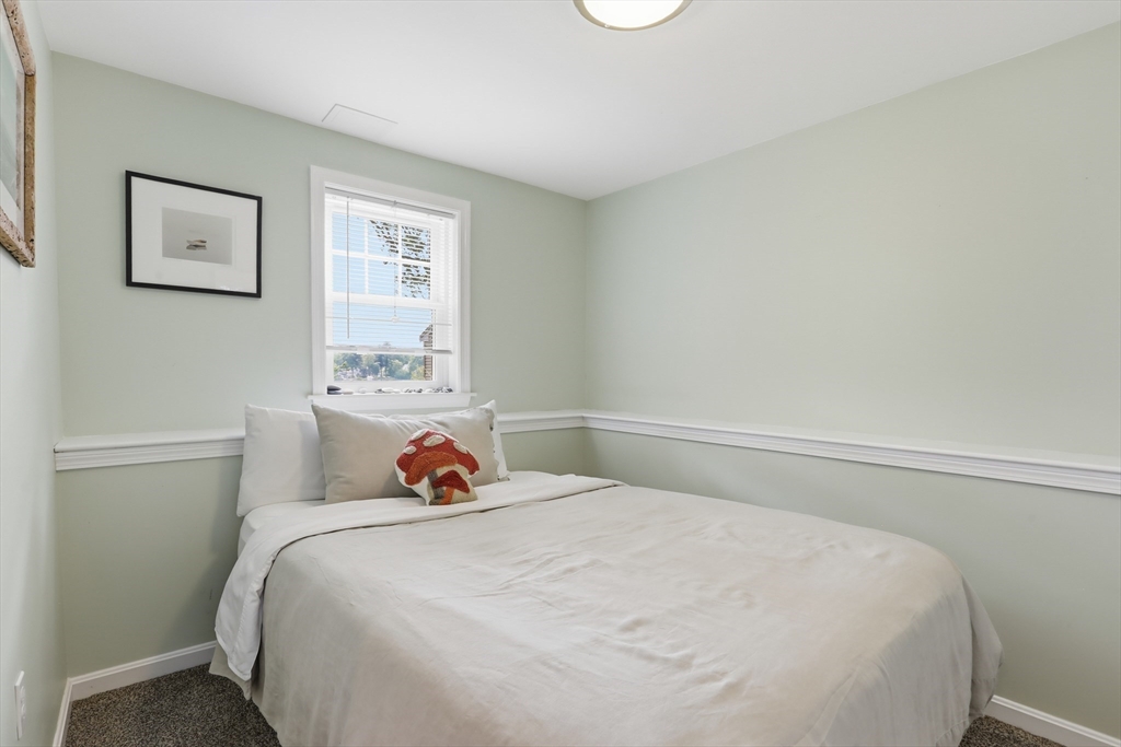 23 Shore Road North Reading, MA 01864 - Photo 31 of 36