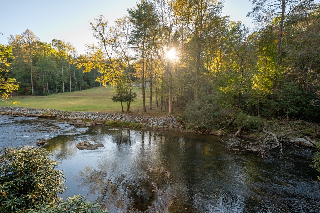 35 Dogwood Riverside Drive Blue Ridge, GA 30513 - Photo 44 of 71 Gallery Image 44