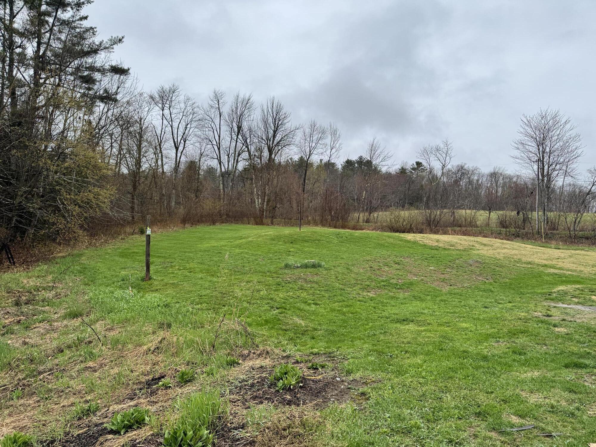 411 Monroe Road Winterport, ME 04496 - Photo 18 of 23 IMG_3594