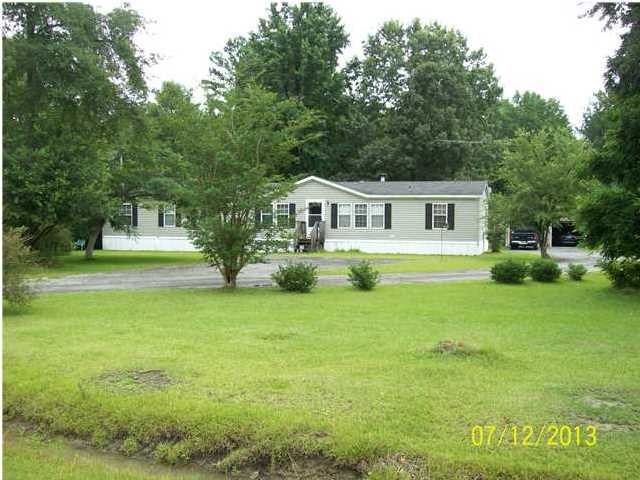 2916 Santee River Road St. Stephen, SC 29479 - Photo 1 of 18 Primary Photo