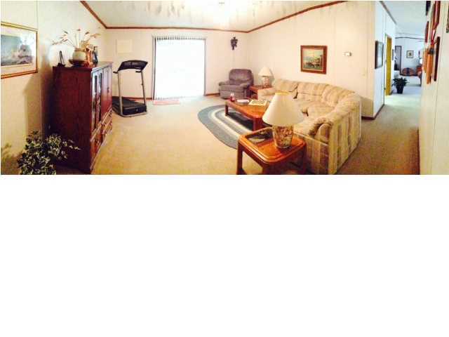 2916 Santee River Road St. Stephen, SC 29479 - Photo 14 of 18 Additional Photo