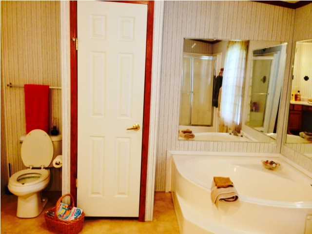 2916 Santee River Road St. Stephen, SC 29479 - Photo 17 of 18 Additional Photo