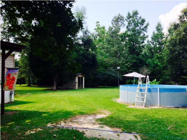 2916 Santee River Road St. Stephen, SC 29479 - Photo 3 of 18 Additional Photo