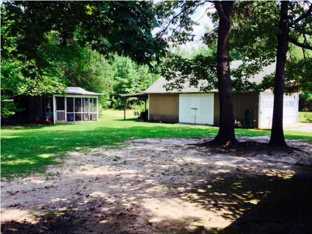 2916 Santee River Road St. Stephen, SC 29479 - Photo 5 of 18 Additional Photo