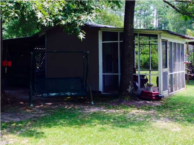 2916 Santee River Road St. Stephen, SC 29479 - Photo 6 of 18 Additional Photo