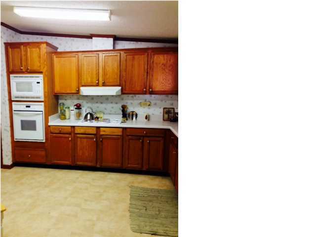2916 Santee River Road St. Stephen, SC 29479 - Photo 10 of 18 Additional Photo