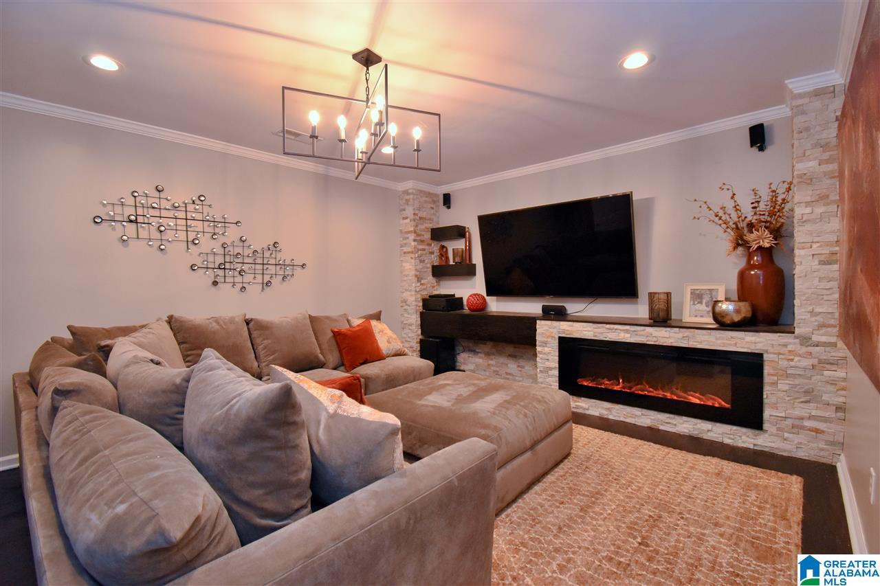 1025 Oak Tree Road Birmingham, AL 35244 - Photo 35 of 48
