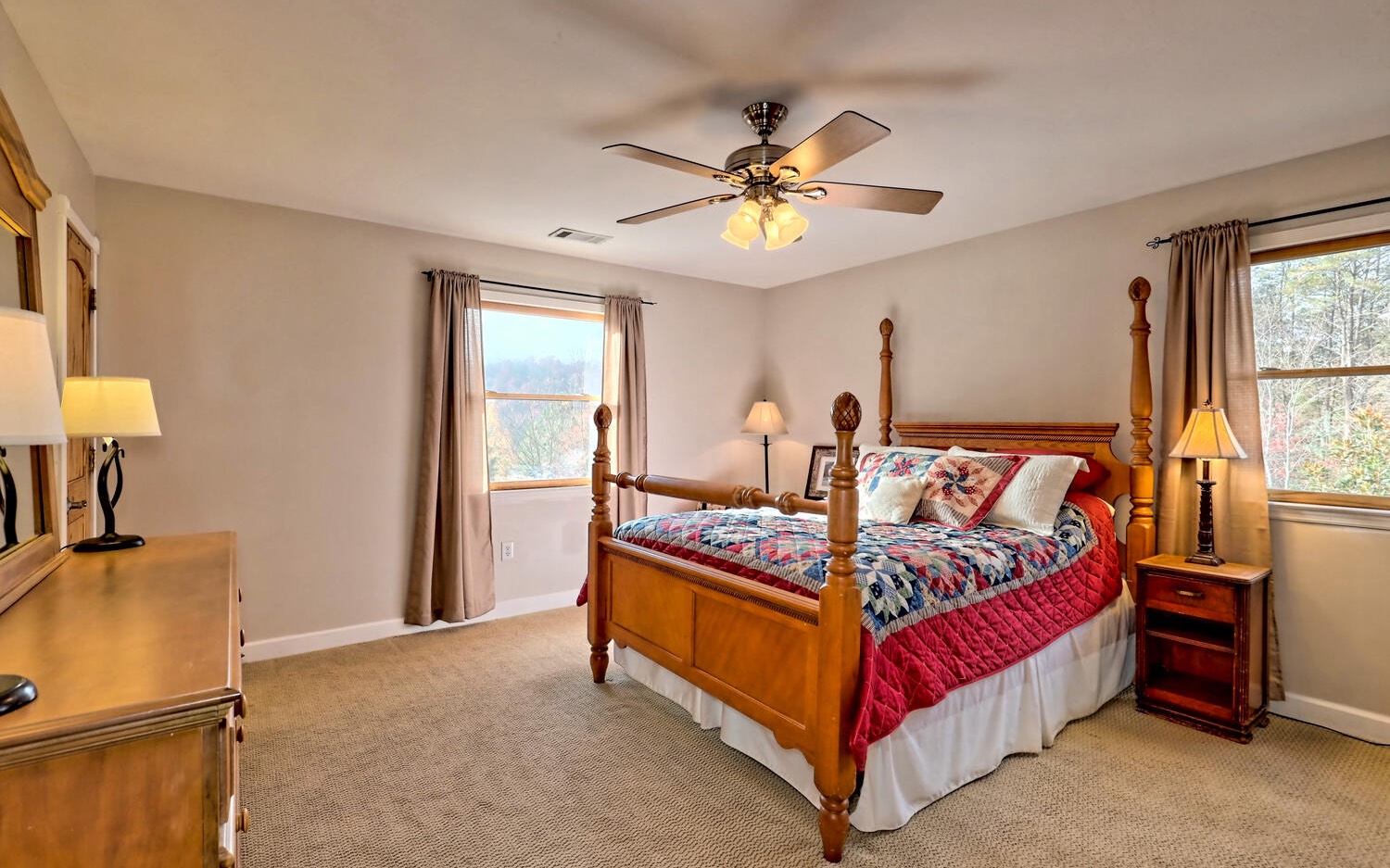 2289 Hedden Road Murphy, NC 28906 - Photo 23 of 50 Additional View