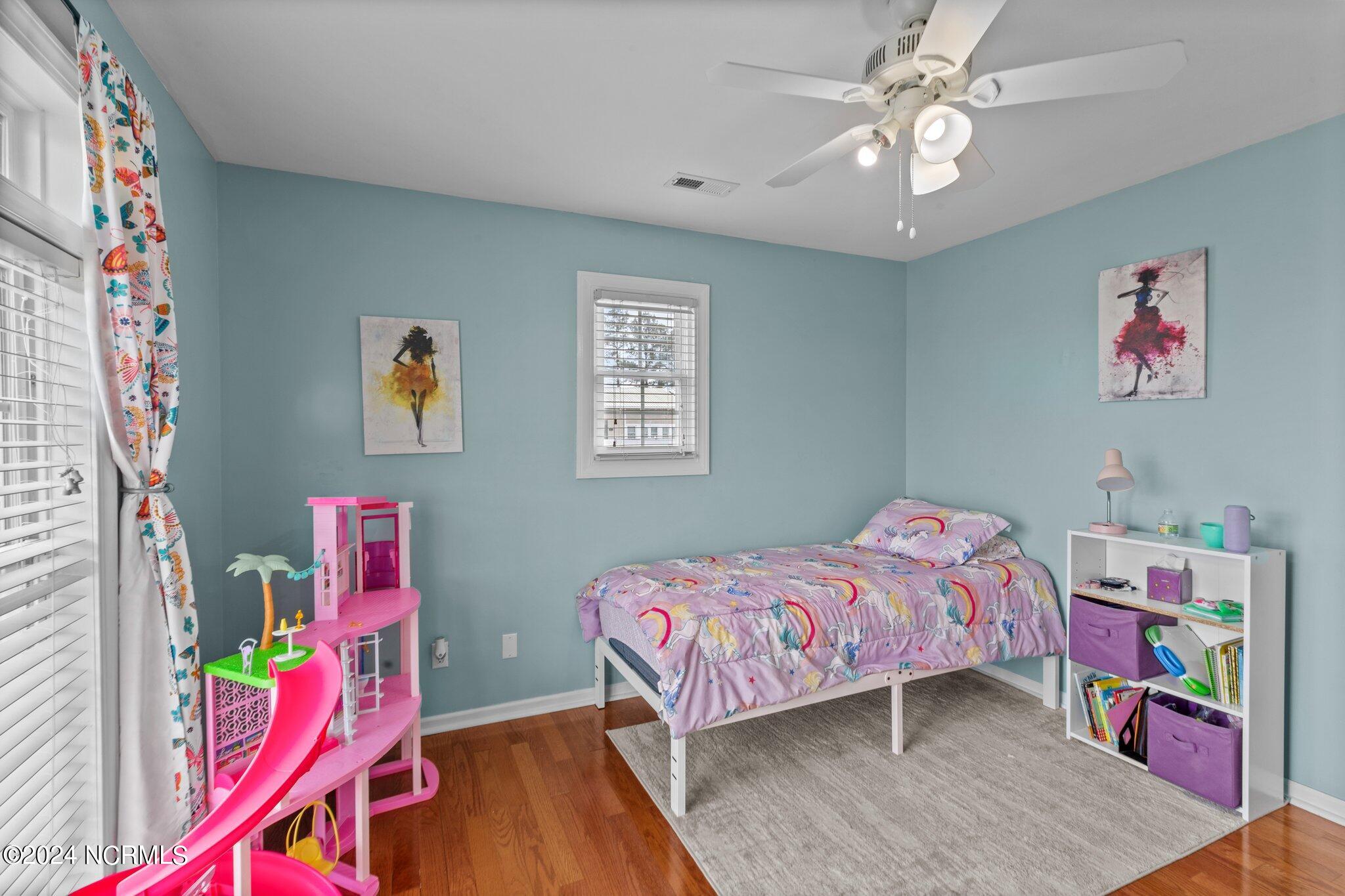5864 Hassell Road Robersonville, NC 27871 - Photo 21 of 49 20-web-or-mls-_S0A3132
