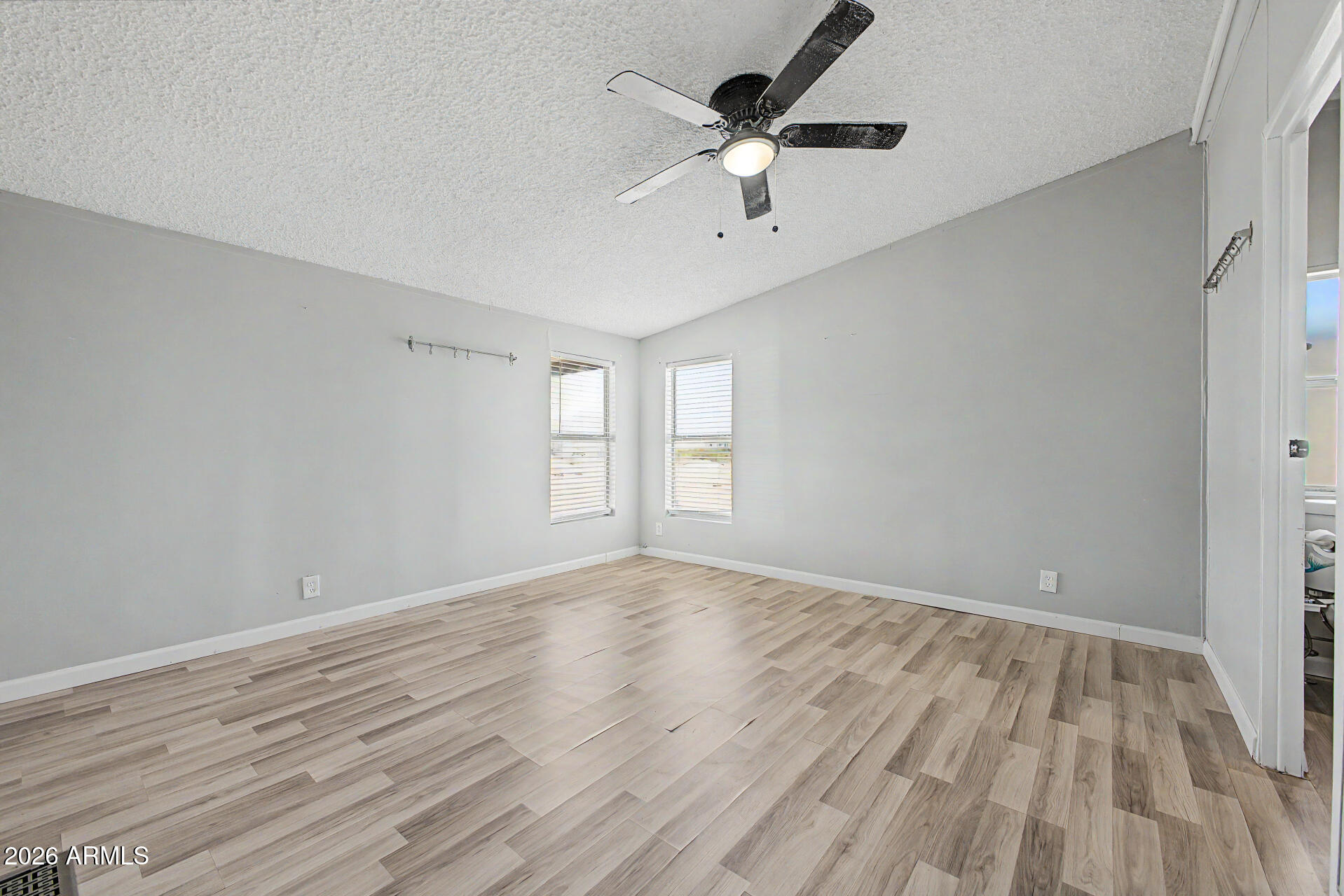 49084 West Huisatch Road Maricopa, AZ 85139 - Photo 13 of 31