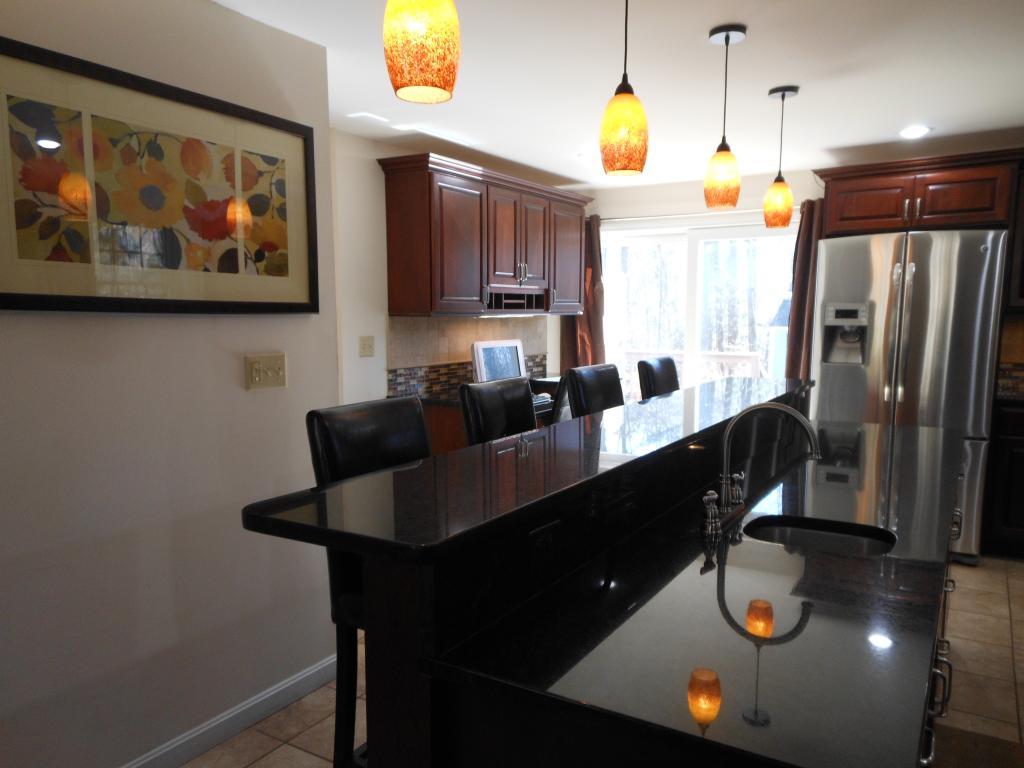 5 Lakin Road Brookline, NH 03033 - Photo 11 of 29
