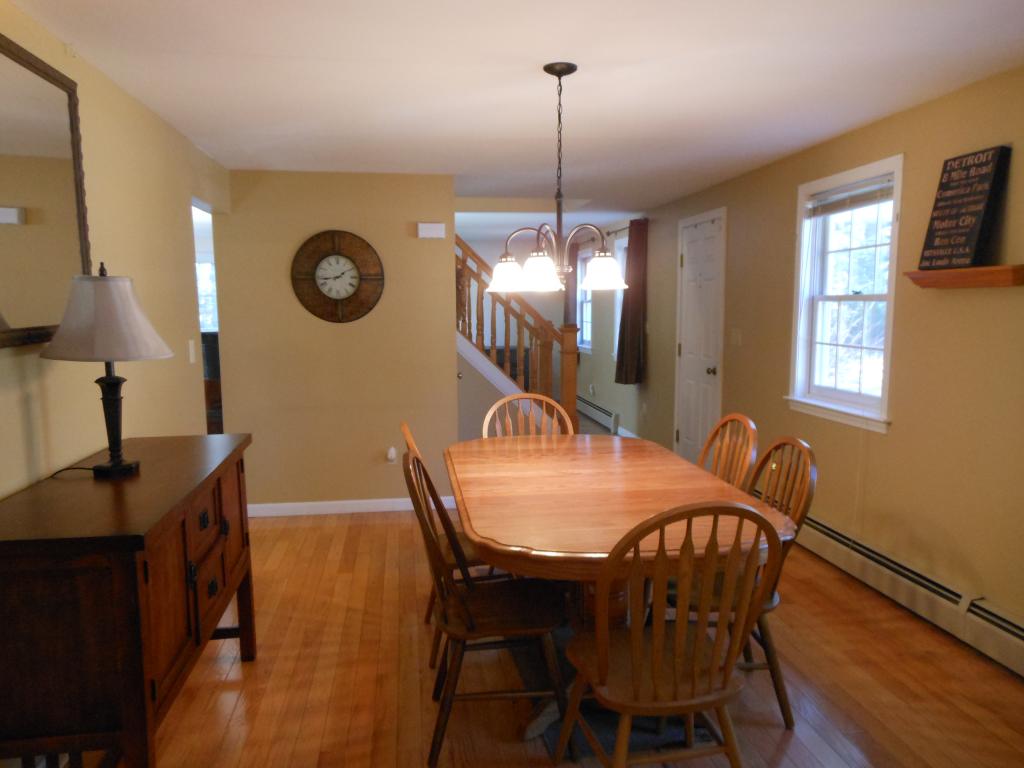 5 Lakin Road Brookline, NH 03033 - Photo 12 of 29