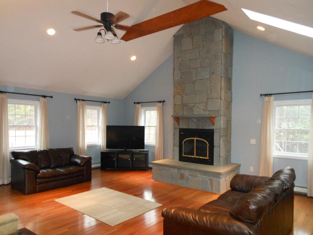 5 Lakin Road Brookline, NH 03033 - Photo 13 of 29