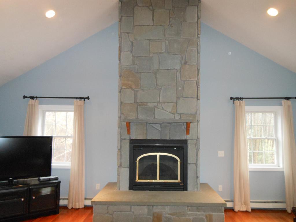5 Lakin Road Brookline, NH 03033 - Photo 14 of 29