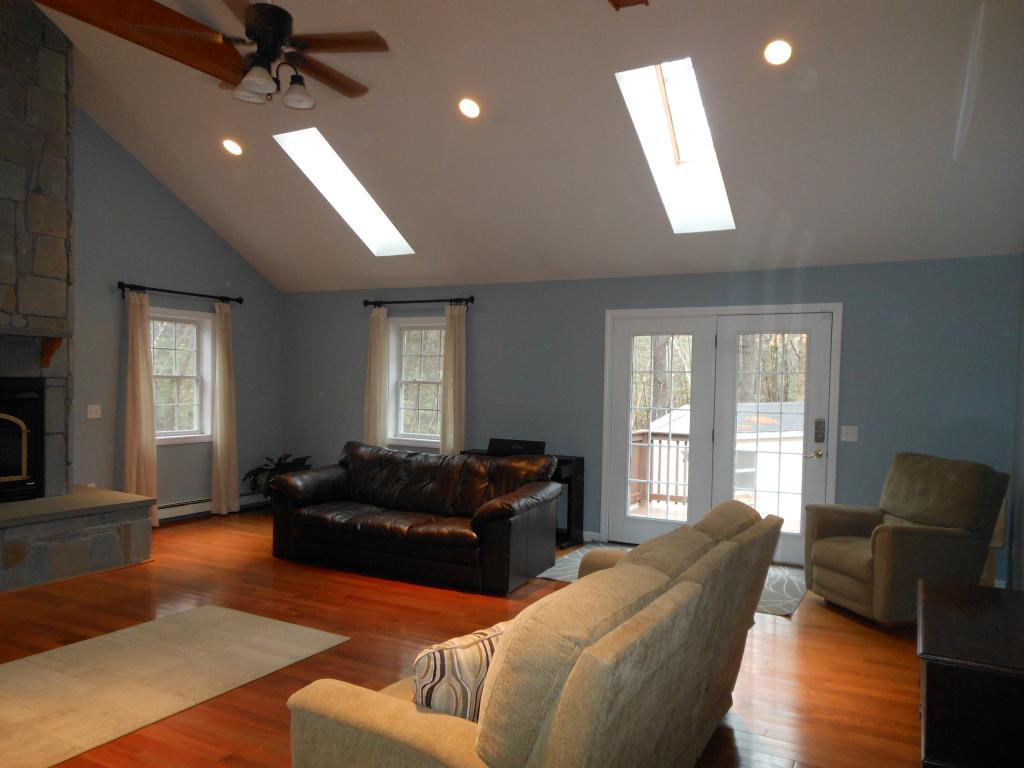 5 Lakin Road Brookline, NH 03033 - Photo 15 of 29