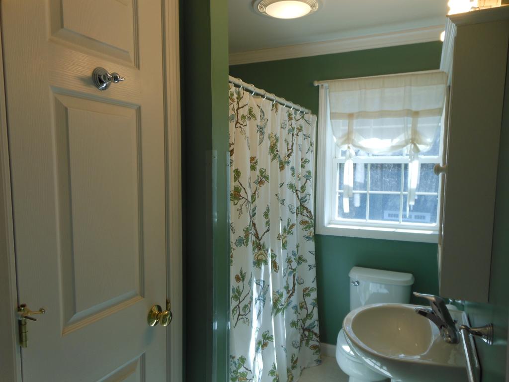 5 Lakin Road Brookline, NH 03033 - Photo 17 of 29