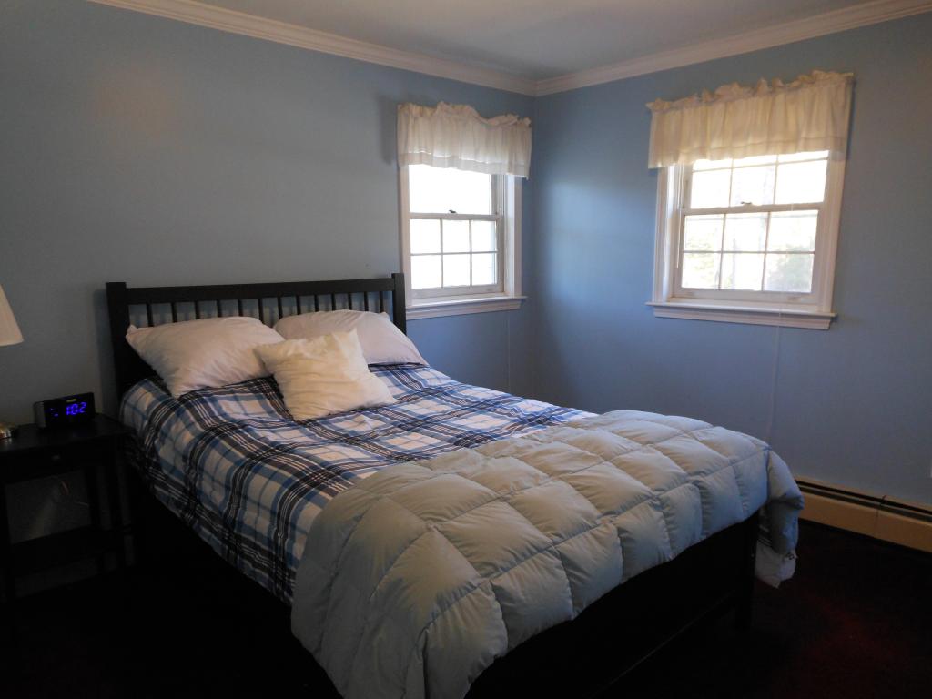 5 Lakin Road Brookline, NH 03033 - Photo 18 of 29