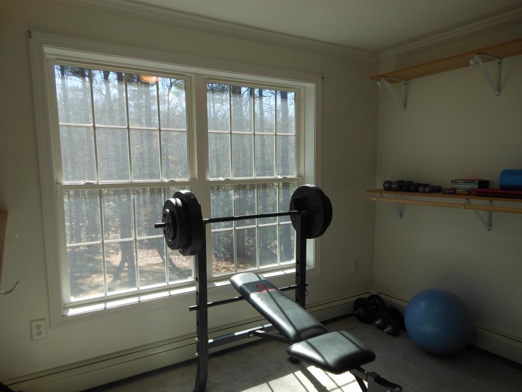 5 Lakin Road Brookline, NH 03033 - Photo 19 of 29