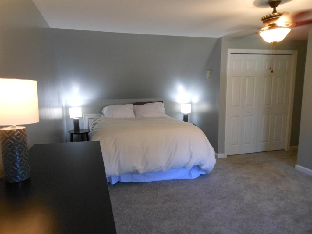 5 Lakin Road Brookline, NH 03033 - Photo 20 of 29