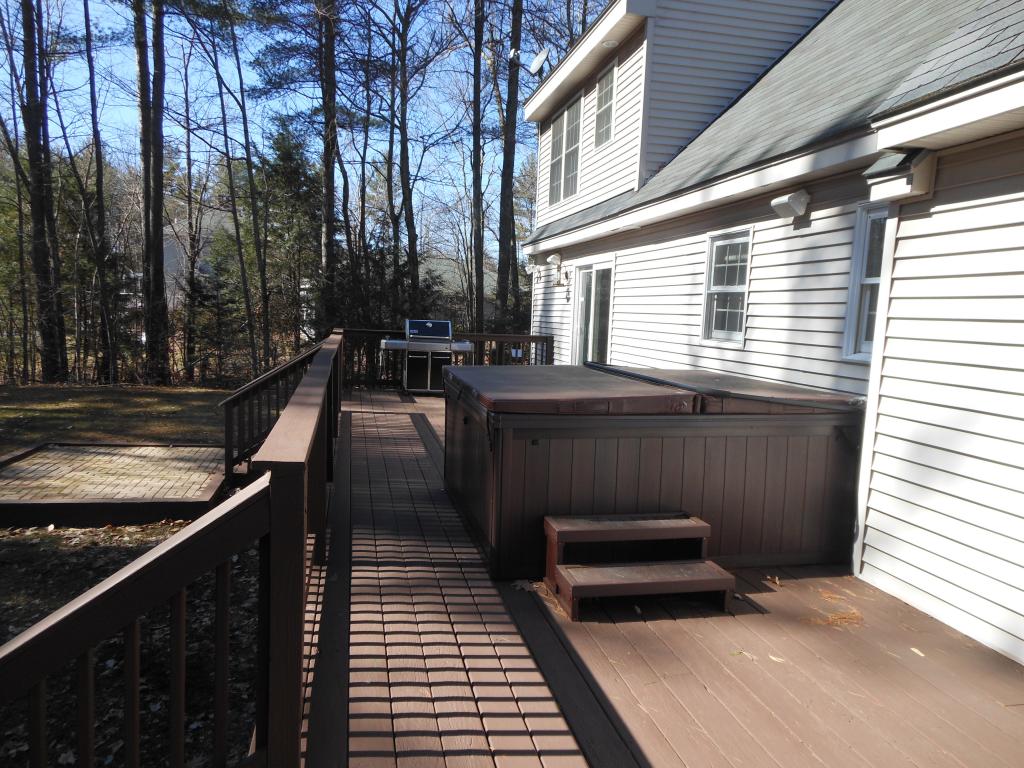 5 Lakin Road Brookline, NH 03033 - Photo 3 of 29