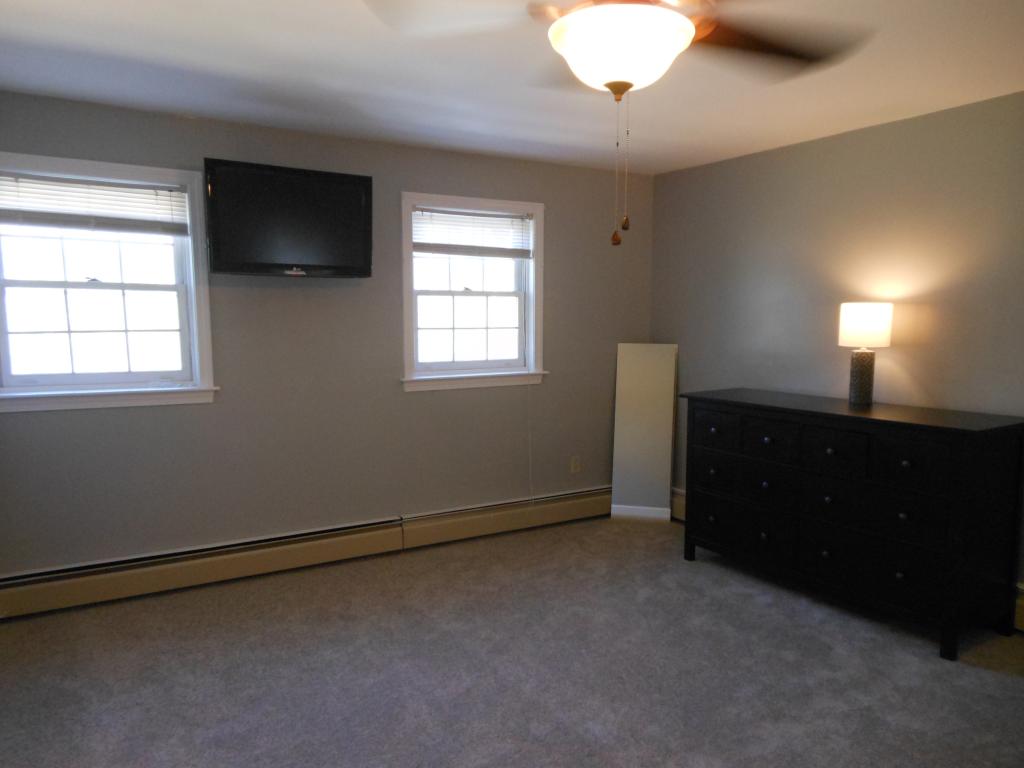 5 Lakin Road Brookline, NH 03033 - Photo 21 of 29