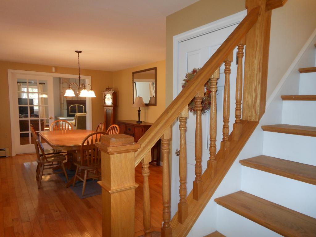 5 Lakin Road Brookline, NH 03033 - Photo 22 of 29