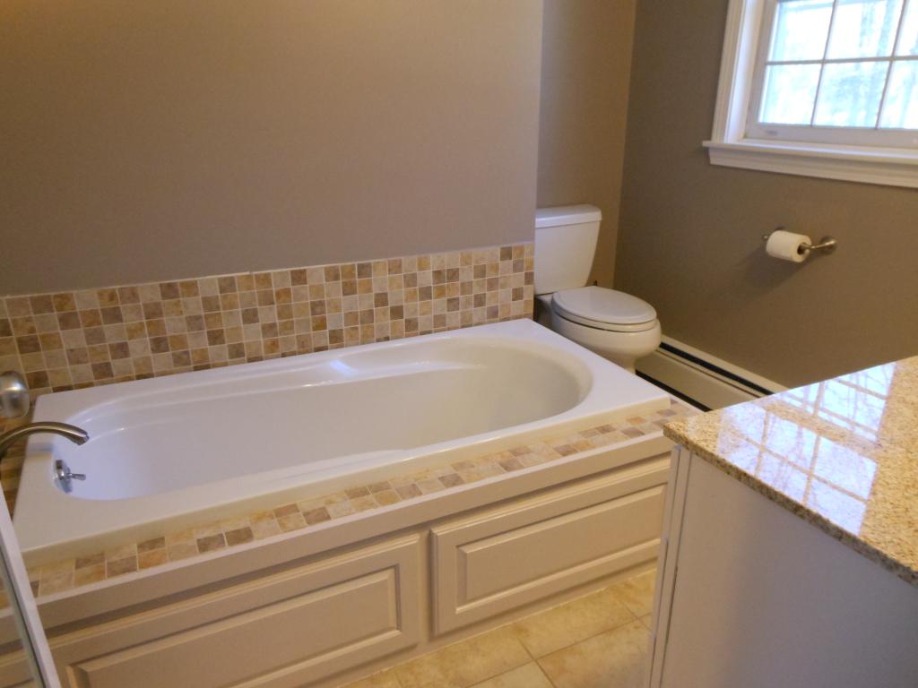 5 Lakin Road Brookline, NH 03033 - Photo 23 of 29