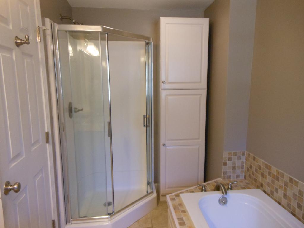 5 Lakin Road Brookline, NH 03033 - Photo 24 of 29