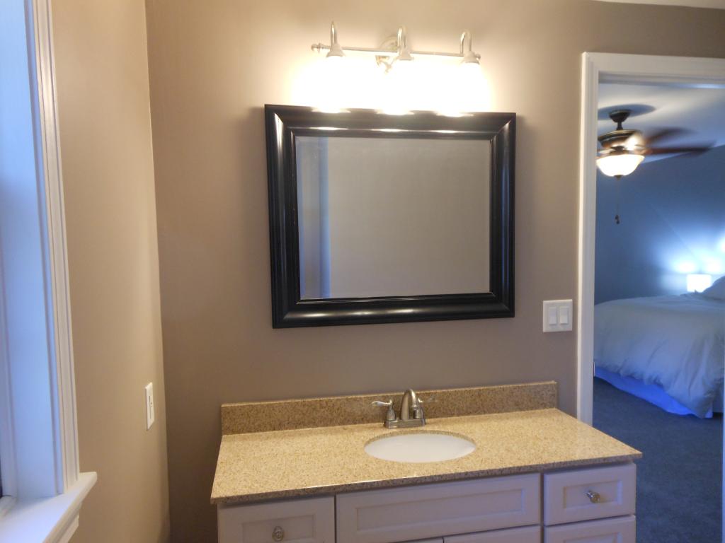 5 Lakin Road Brookline, NH 03033 - Photo 25 of 29