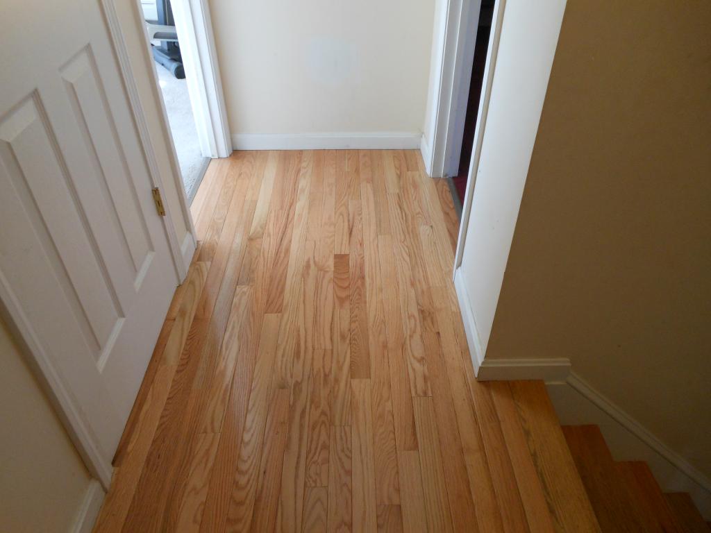 5 Lakin Road Brookline, NH 03033 - Photo 26 of 29