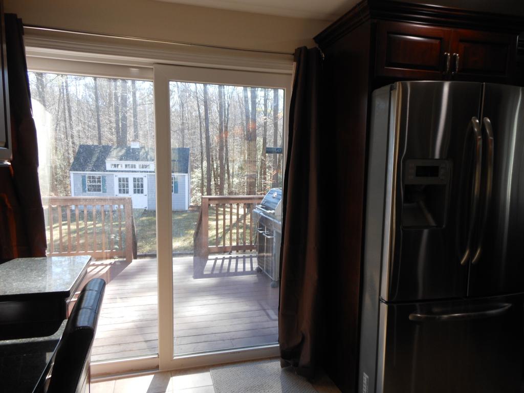 5 Lakin Road Brookline, NH 03033 - Photo 27 of 29