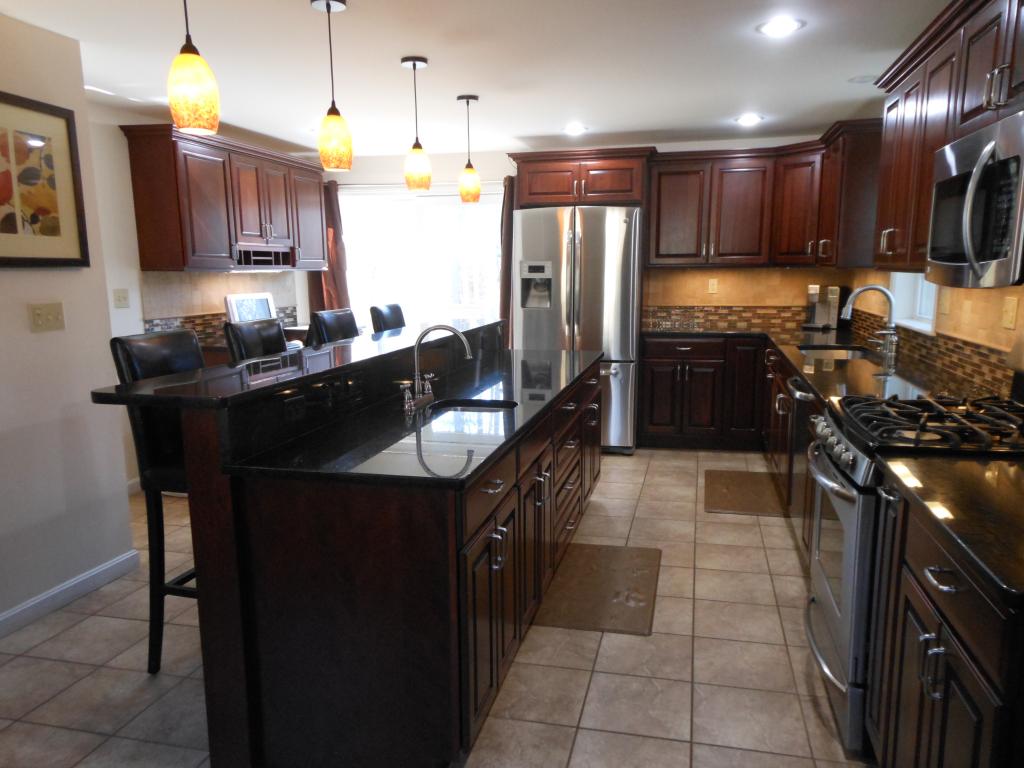 5 Lakin Road Brookline, NH 03033 - Photo 28 of 29