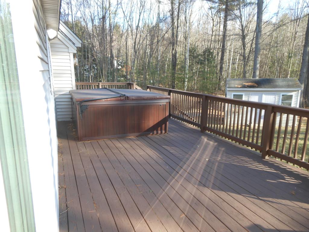 5 Lakin Road Brookline, NH 03033 - Photo 29 of 29