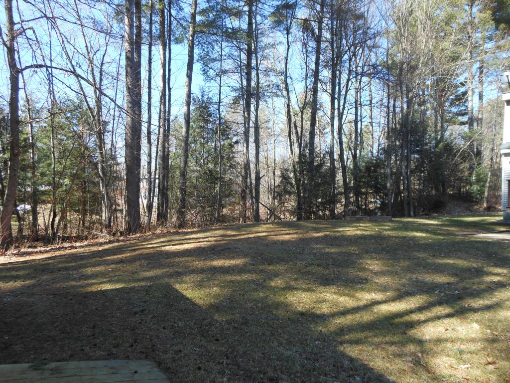 5 Lakin Road Brookline, NH 03033 - Photo 4 of 29