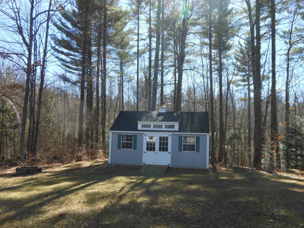 5 Lakin Road Brookline, NH 03033 - Photo 5 of 29