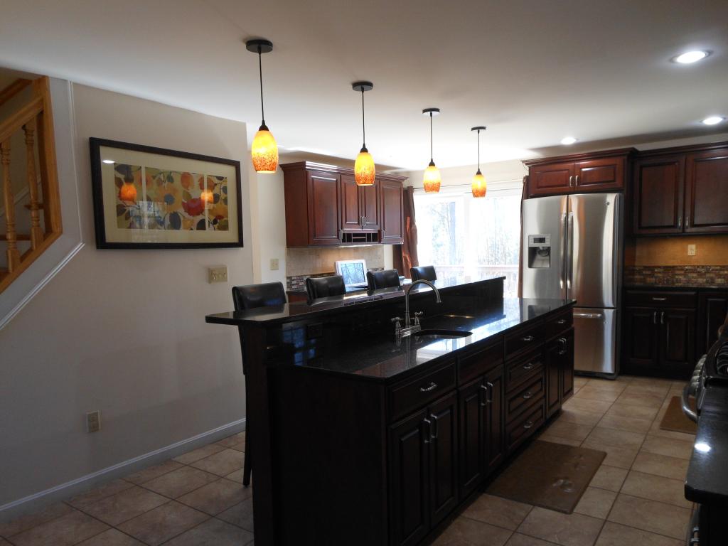 5 Lakin Road Brookline, NH 03033 - Photo 6 of 29