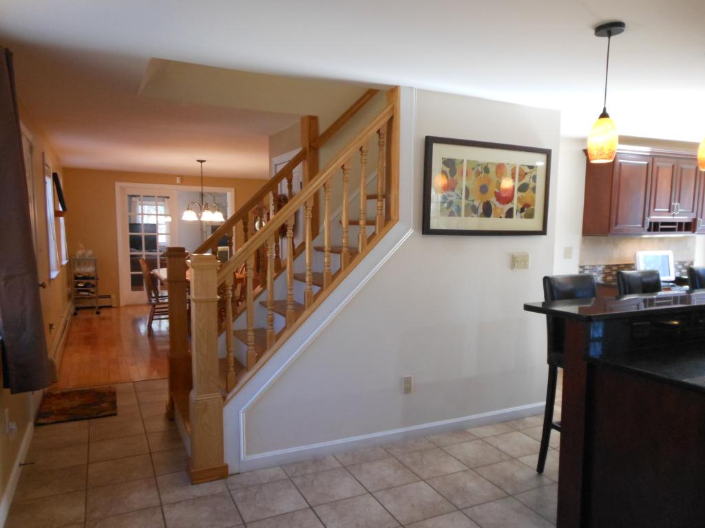 5 Lakin Road Brookline, NH 03033 - Photo 8 of 29