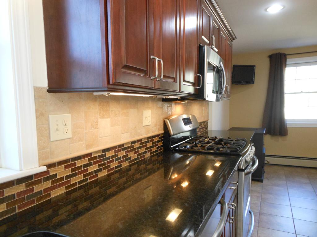 5 Lakin Road Brookline, NH 03033 - Photo 9 of 29