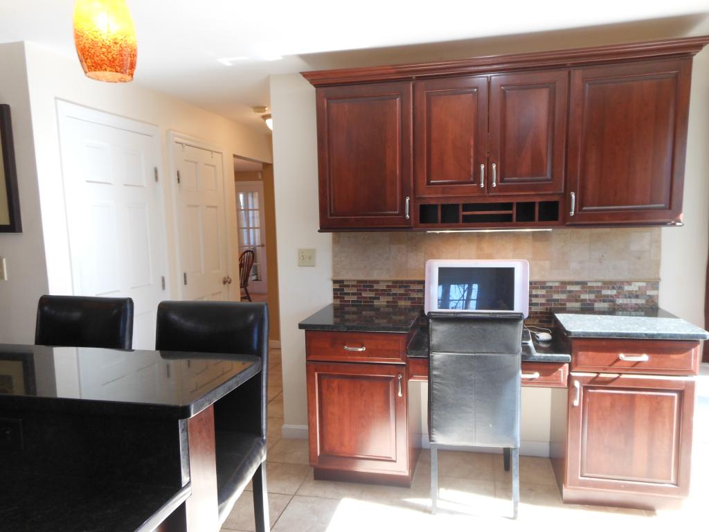5 Lakin Road Brookline, NH 03033 - Photo 10 of 29