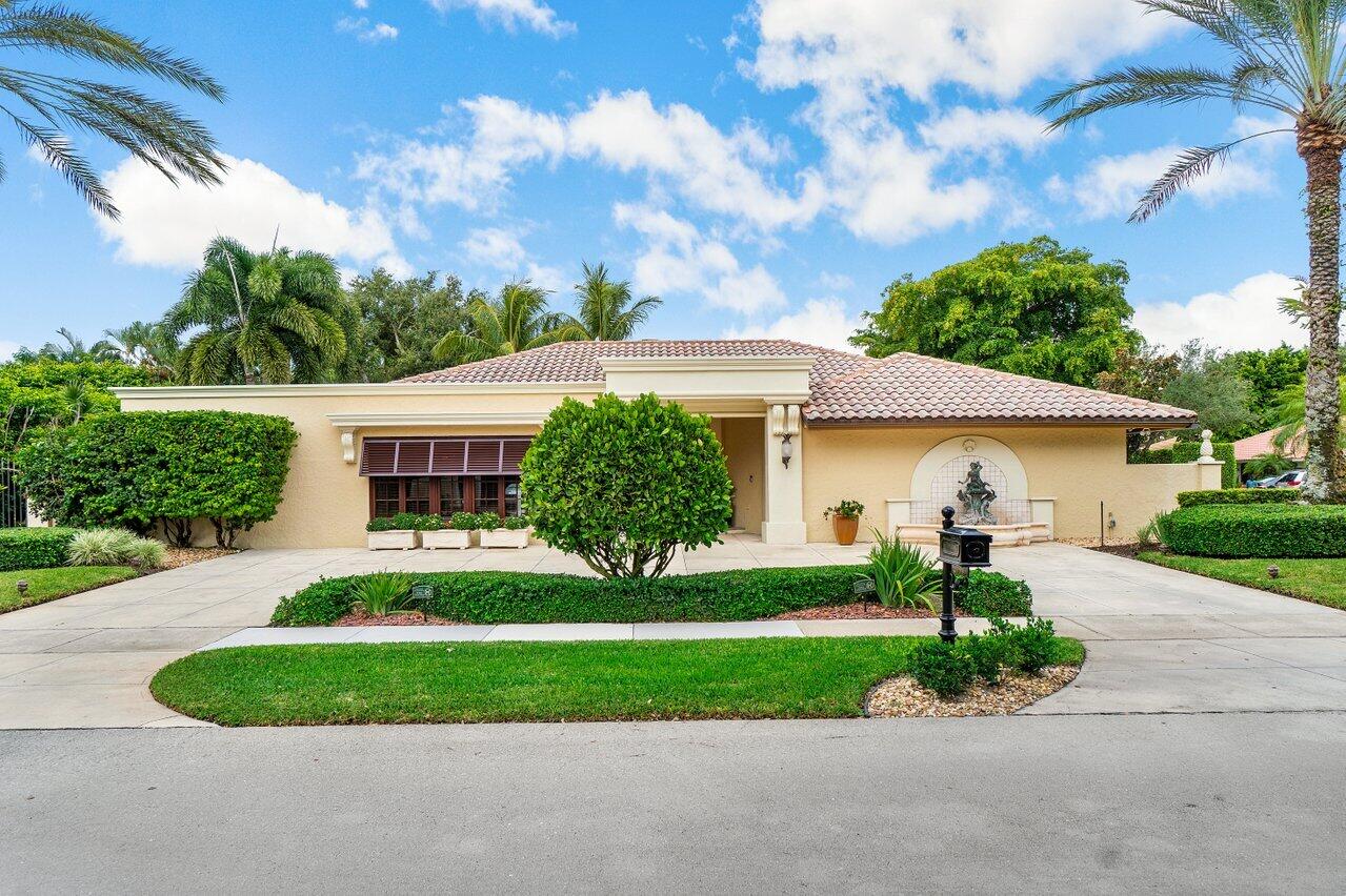 2799 Northwest 27th Avenue Boca Raton, FL 33434 - Photo 5 of 59 2799 NW 27th Ave.