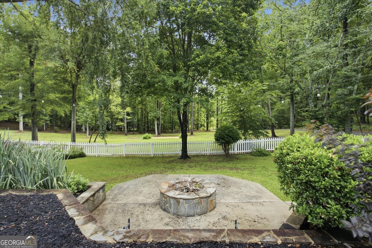 267 Joe Cox Road Sharpsburg, GA 30277 - Photo 68 of 83
