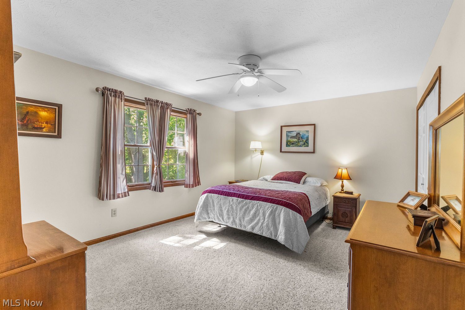 2272 McMackin Road Madison, OH 44057 - Photo 36 of 49