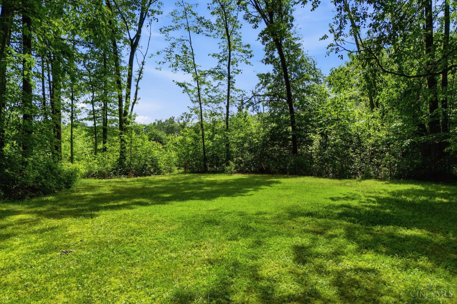3200 Pleasant Hill Road Mount Orab, OH 45154 - Photo 5 of 31