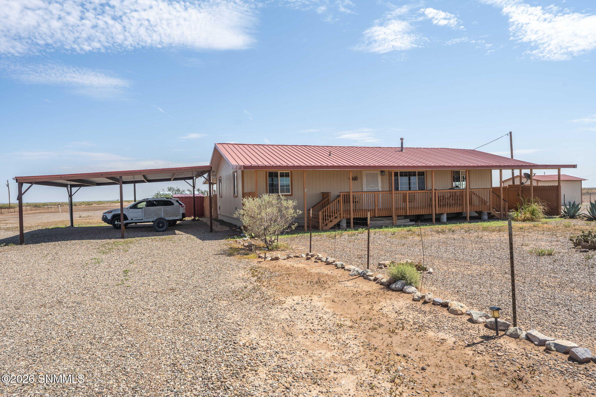 5835 Reposo Road Southeast Deming, NM 88030 - Photo 1 of 65 1-web-or-mls-Snappin Homes (Reposo5835)-