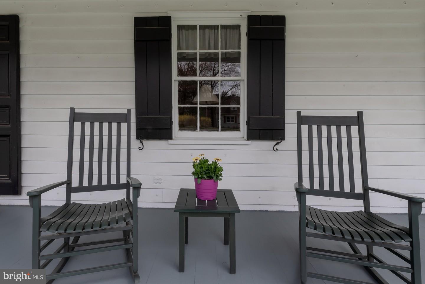 222 Dallam Road Newark, DE 19711 - Photo 4 of 34 swimming pool view with outdoor seating